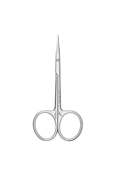 Cupio Foarfecă profesională pentru cuticule Cupio - Supreme C