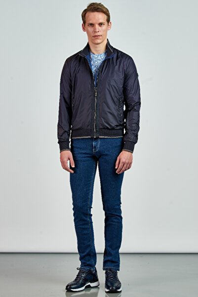 Giovane Gentile Giovane G. Designers Mont / Kaban