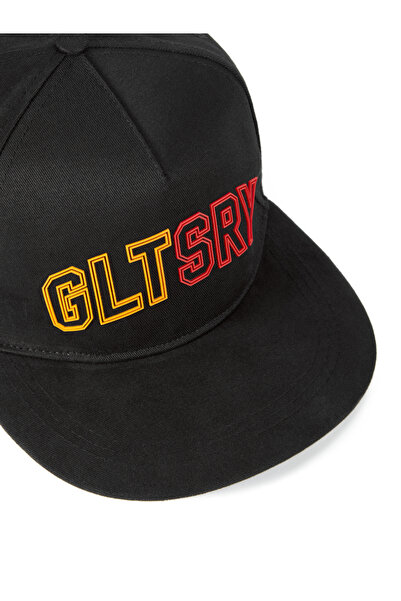 GSStore Galatasaray Hiphop Şapka U251189