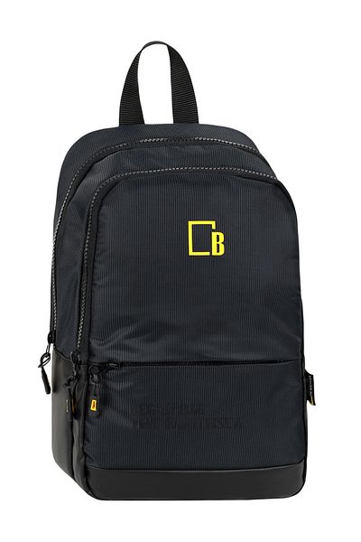BEGATİ ÇANTA Backpack Daily