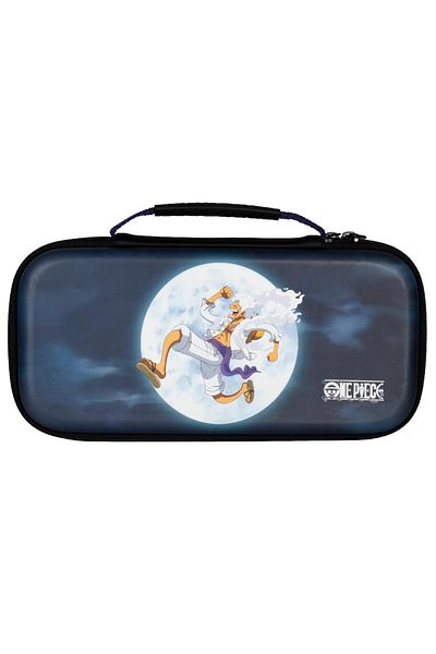 Konix Carry Bag ONE PIECE Moon