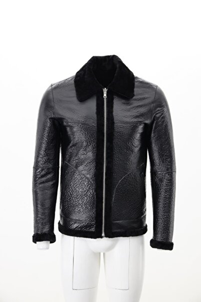 Giovane Gentile Deri Mont Kaban