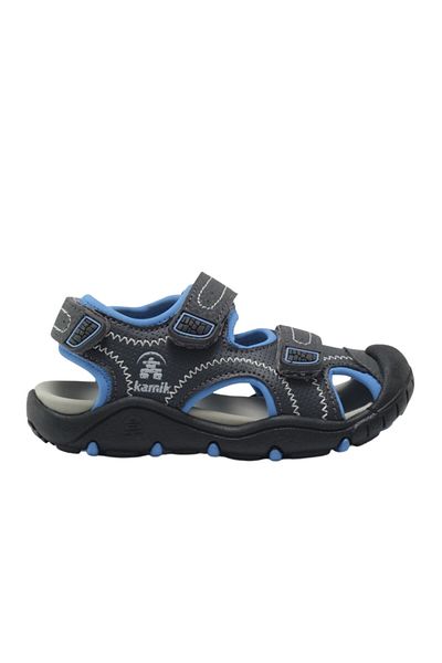 Kamik Seaturtle2 Unisex Children's Shoes Hk8042