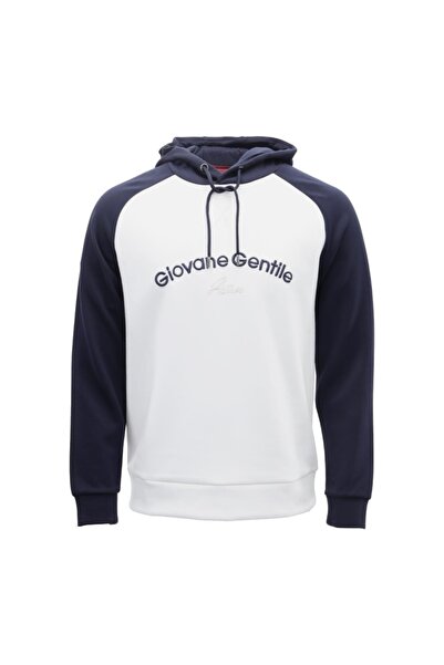 Giovane Gentile Eşofman Üst