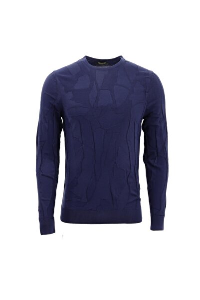 Giovane Gentile Giovane G. Designers Triko