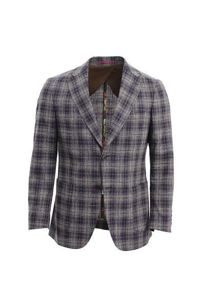 Giovane Gentile Jacket