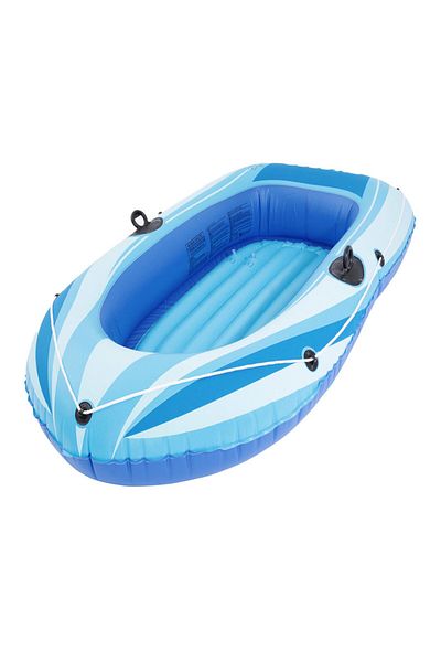BESTWAY Rx-3000 Raft185X109Cm -26-61075