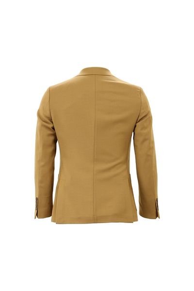 Giovane Gentile Jacket