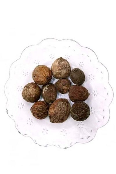 Generic Manfal herb 250 grams