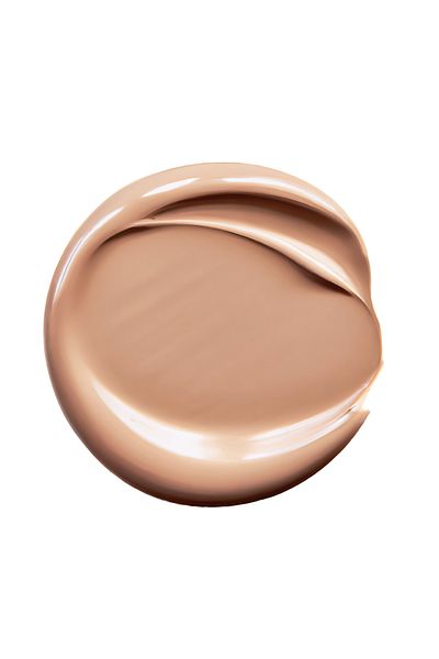 Forever52 Coverup Foundation