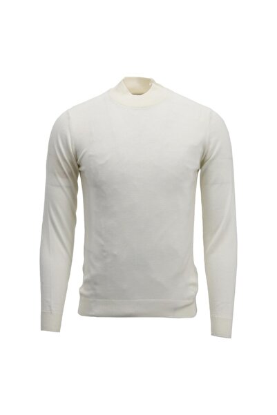 Giovane Gentile Triko