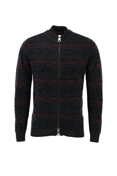 Giovane Gentile Triko