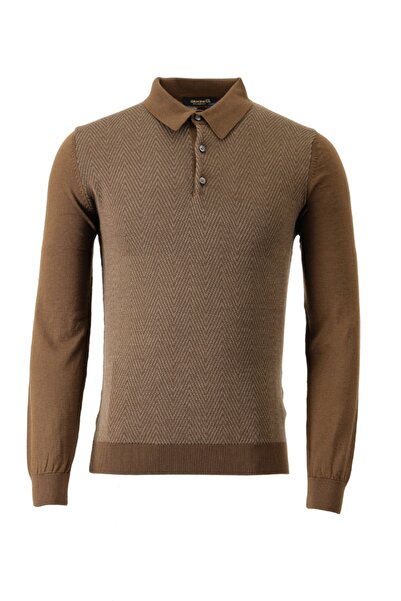 Giovane Gentile Giovane G. Designers Triko