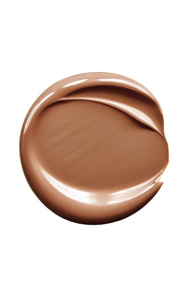 Forever52 Coverup Foundation
