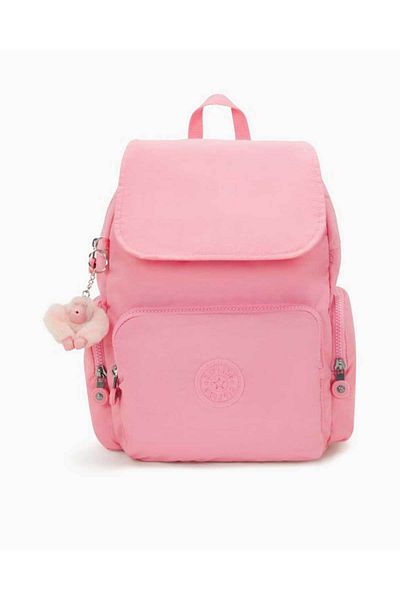 Kipling City Zip S Basic Backpack