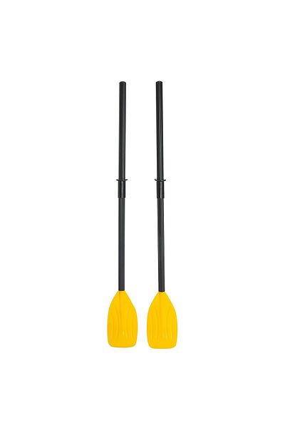 BESTWAY Hydro-Force™ paddle set 2 pieces