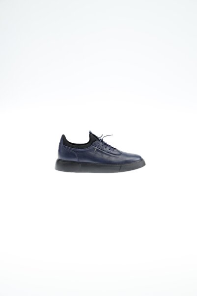 Giovane Gentile Ayakkabı