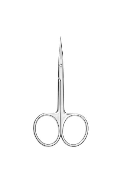 Cupio Forfecuta profesionala pentru cuticule Cupio - Supreme D