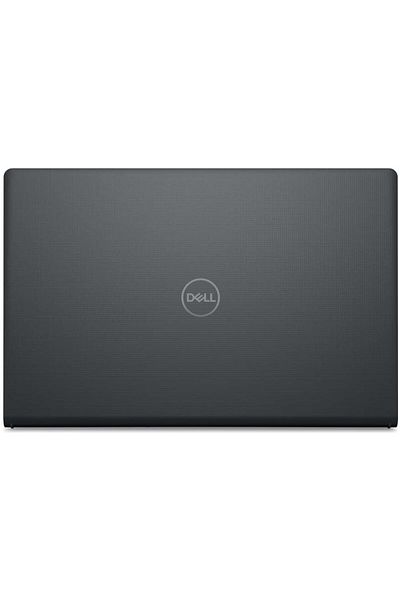 Dell 3530-CI3-1305U-8 جيجابايت رام-512 جيجابايت-DOS-15.6 بوصة FHD-أسود-DOS