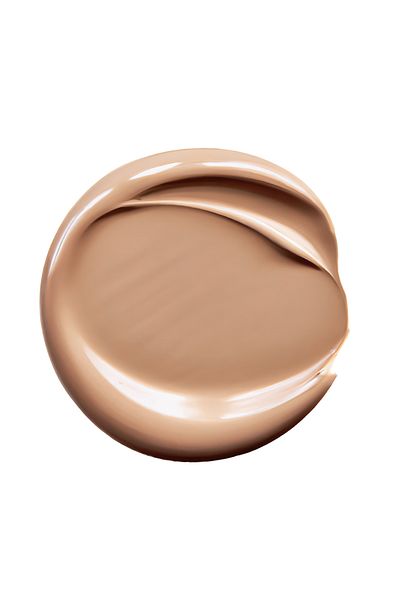 Forever52 Coverup Foundation