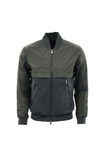 Giovane Gentile Eşofman Üst