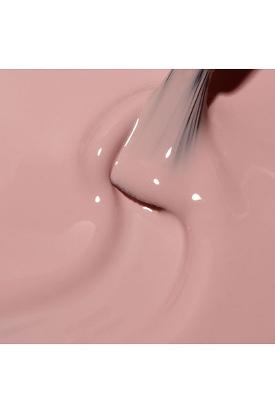 Cupio Liquid polygel pinx. First Love - Forbidden Kiss 15ml