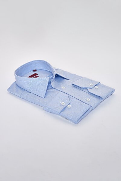 Giovane Gentile Gömlek