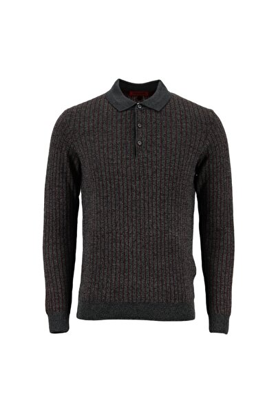 Giovane Gentile Triko