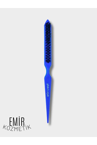 Glide'n Style Mace Brush Gs-262