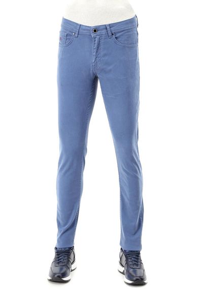 Giovane Gentile Casual Pants