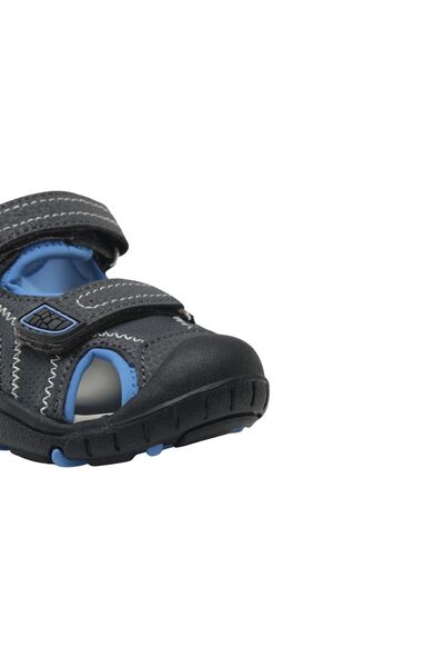 Kamik Seaturtle2 Unisex Children's Shoes Unisex Children's Shoes Hk8042