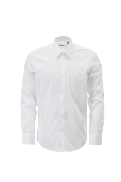 Giovane Gentile Gömlek