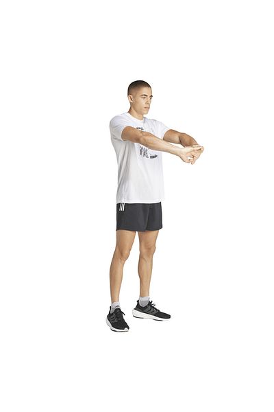 adidas Otr B Short Men's Running Shorts Iy0704