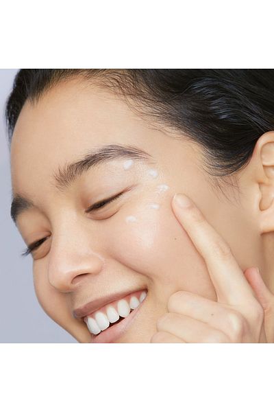 mario badescu Chamomile Eye Cream 14ml – Hydrating, Soothing Care for Delicate Under-Eye Skin