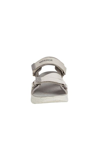 Karrimor Blake Ladies Women's Shoes K1113