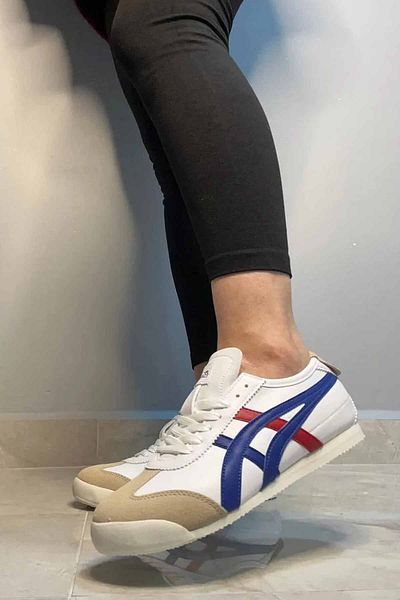 rekorsport Tayger Γυναικεία Αθλητικά Παπούτσια Αντιολισθητικά Αθλητικά Παπούτσια E-2013-V-1