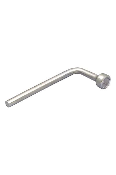 Tahtadankale 17 mm Single Wheel Wrench - Tire Change Wrench
