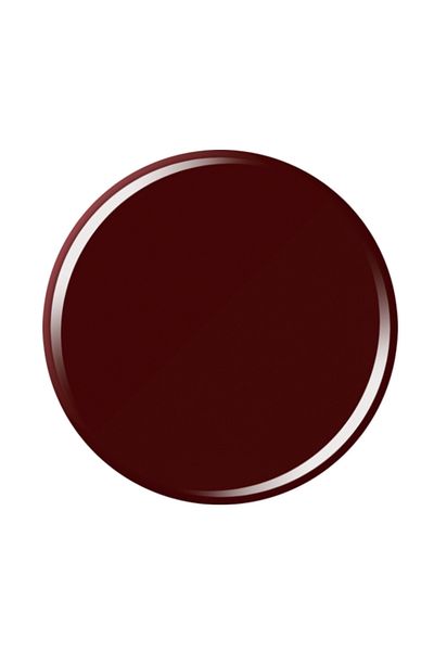 Cupio Gel Color One Layer Wine Stain