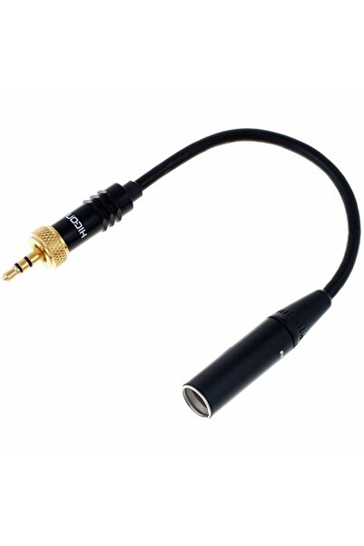 pro snake Cablu adaptor Sennheiser la AKG, pro snake Sennheiser EW - AKG TQG