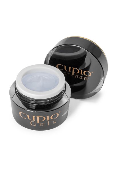 Cupio Gel UV Flexi Slim Clear - 5ml