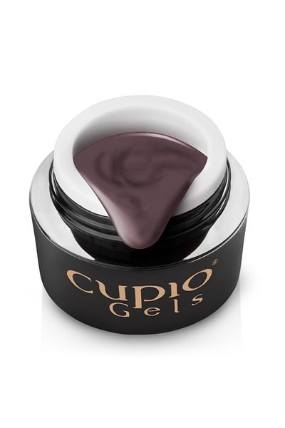 Cupio Gel Color One Layer Wood Bridge