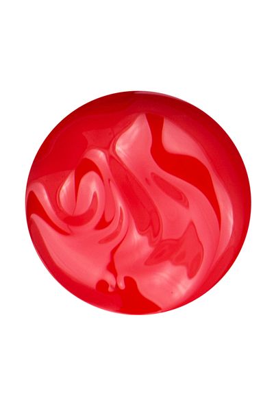 Cupio Cupio Romantic painting gel