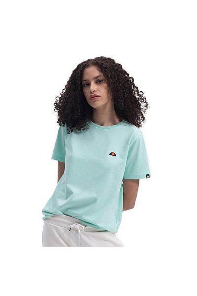 Ellesse Ef1741 T-Shirt Μέντα