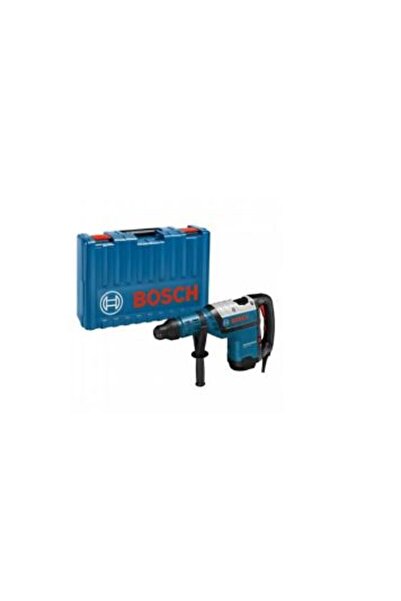 Bosch Gbh 8-45 D Kırıcı Delici