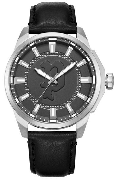 Police Men's watch, Police PEWJA2204305