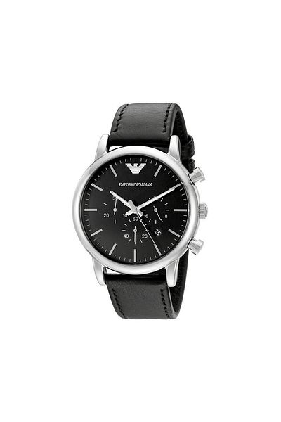 Armani Men's watch, Armani AR1828