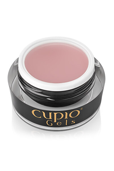 Cupio Gel make up PinkCover 15ml