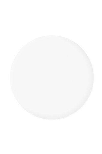 Cupio Gel de pictura Cupio Polar White