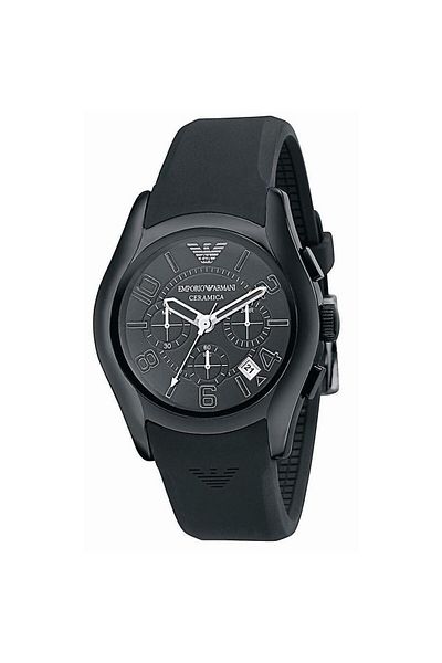 Armani Men's watch, Armani AR1430