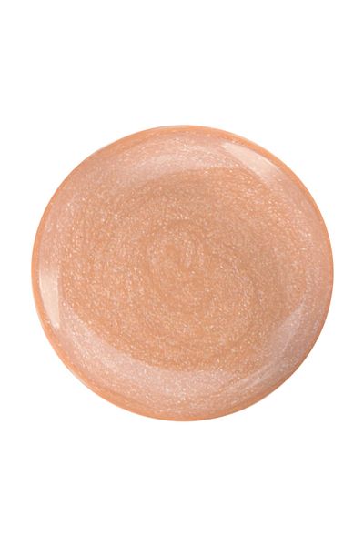 Cupio Glitter Gel Cupio Carnation